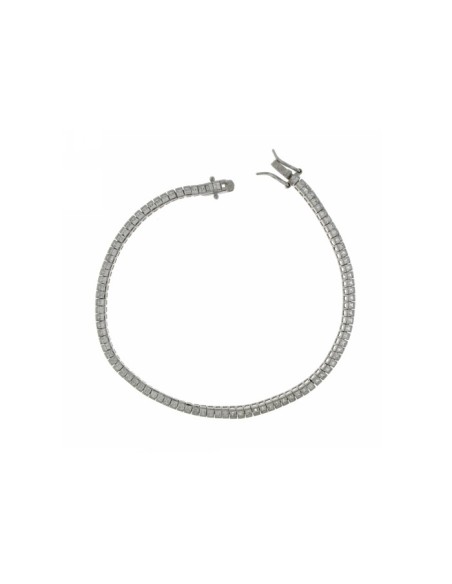 Pulsera Riviere de Plata