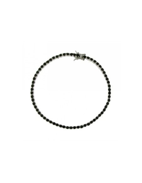 Pulsera Riviere de Plata