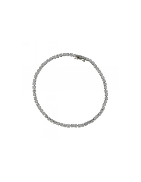 Pulsera Riviere de Plata