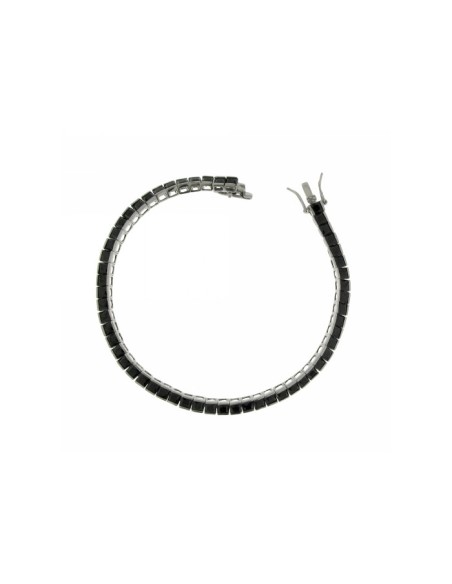 Pulsera Riviere de Plata