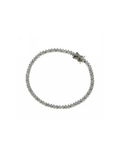 Pulsera Riviere de Plata