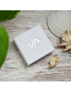 Pulsera Placas de Acero para Hombre 2