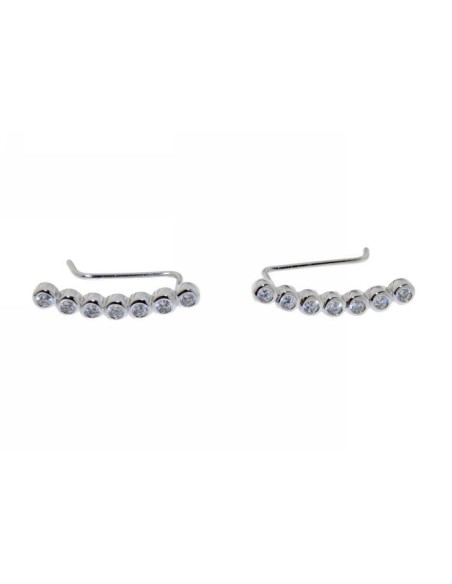 Pendientes EAR CUFF