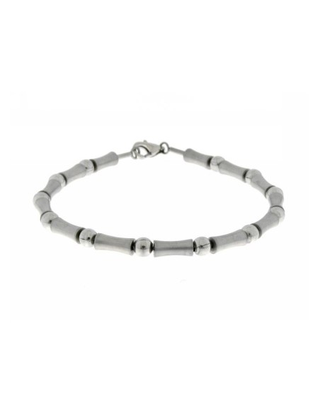 Pulsera de Acero