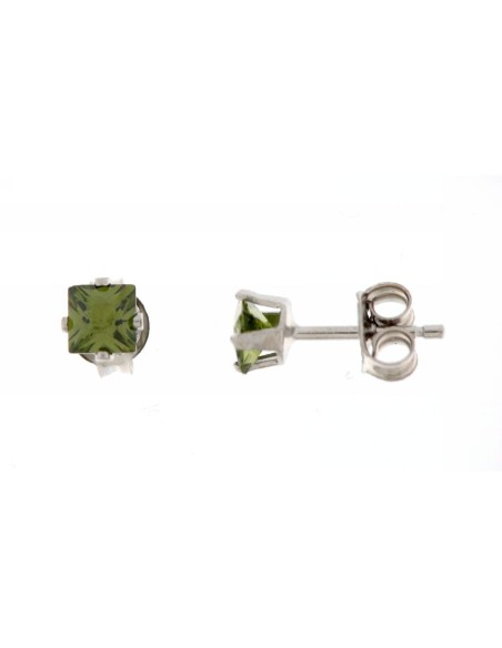 Pendientes Chatón