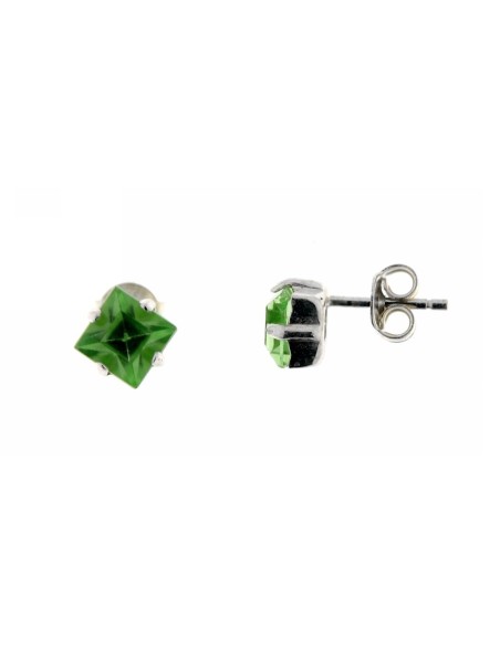 Pendientes Chatón