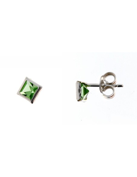 Pendientes Chatón