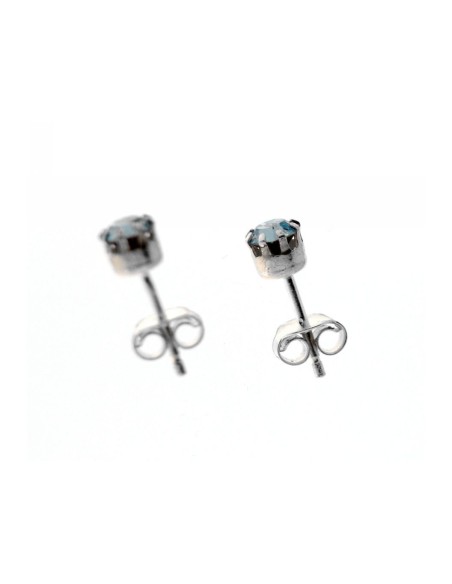 Pendientes Chatón