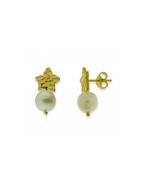 Pendientes Tu y Yo