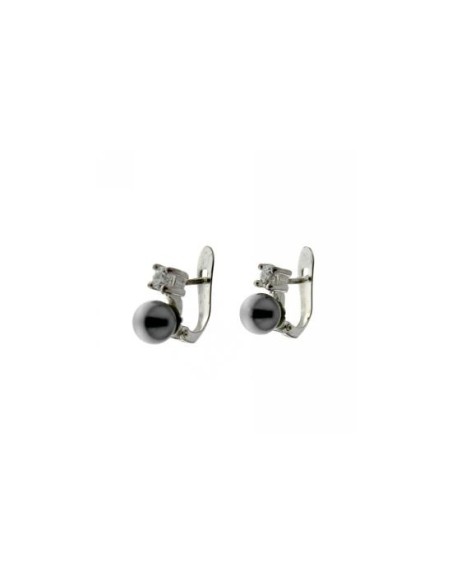 Pendientes Tu y Yo