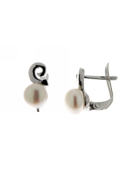 Pendientes Tu y Yo