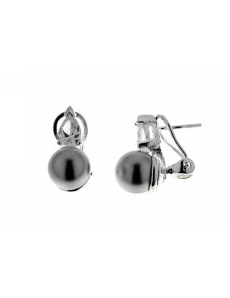 Pendientes Tu y Yo