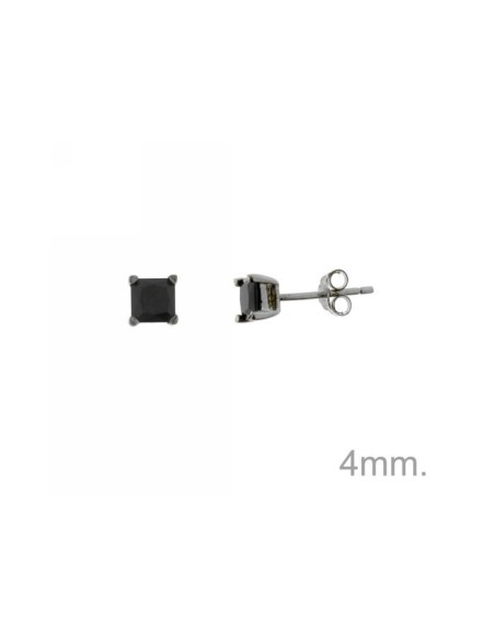 Pendientes Chatón