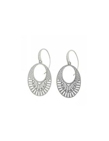 Pendientes de Plata