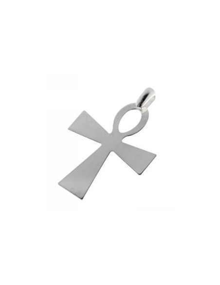 Colgante Cruz de la Vida