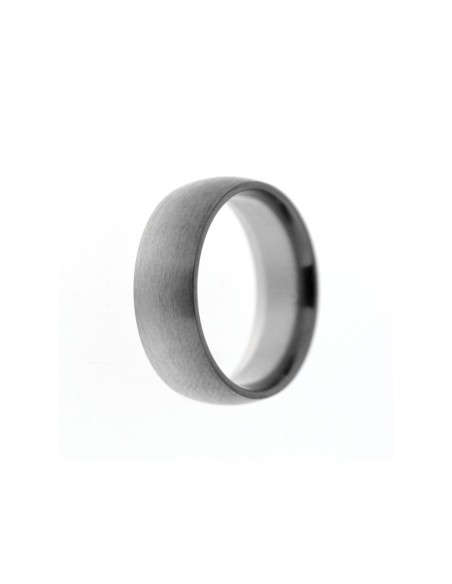 Anillo de Acero