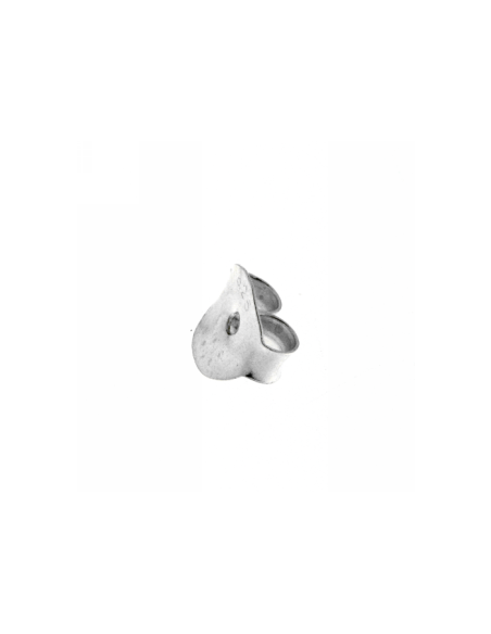 Presión de Plata