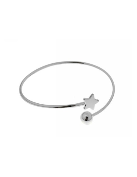 Brazalete Estrella