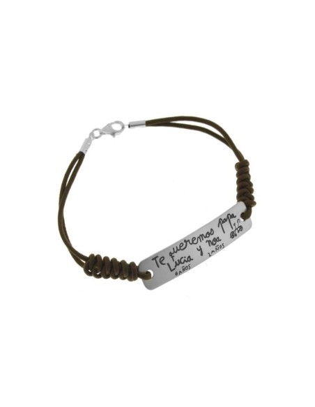 Pulsera Dibu Kids Pequeña