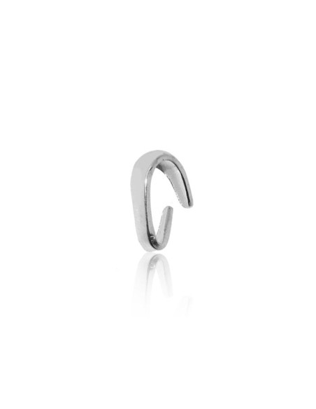 Valía Triangular de Plata