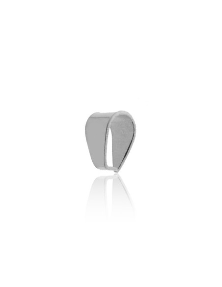 Balia de Plata