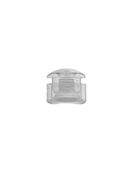 Pack 12 Unidades Adaptador Anillo