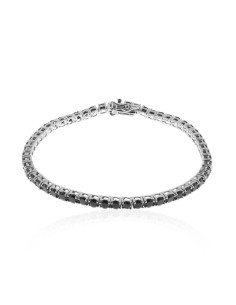 Pulsera Riviere de Plata