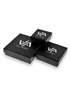 Llavero Papa de Acero. Llavero Día del Padre 2