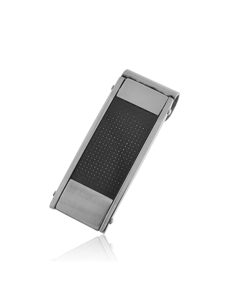 Pillatarjetas de Carbono y Acero