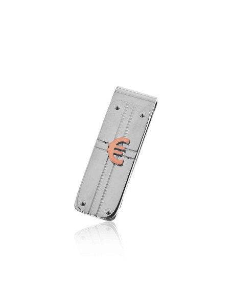 Pillabillites Euro de Acero
