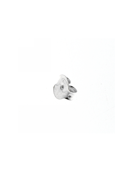 Presión de Plata 5mm.